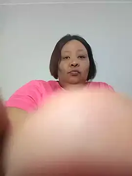 nancy111 webcam