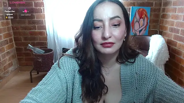 rashellroses22 webcam
