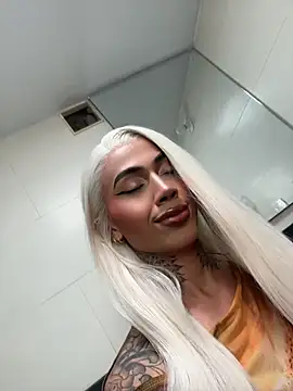 miss_tatiana_ webcam