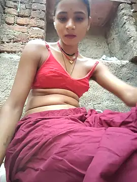 r_roshni (F teen) - #anal #anal-doggy-style #anal-fingering #anal-indian #anal-petite #anal-teens #cam2cam #cheapest-privates #cheapest-privates-indian #cheapest-privates-teens #doggy-style #fingering #fingering-indian #fingering-teens #indian #indian-teens #mobile #mobile-teens #most-affordable-cam2cam #outdoor #petite #petite-indian #petite-teens #teens
