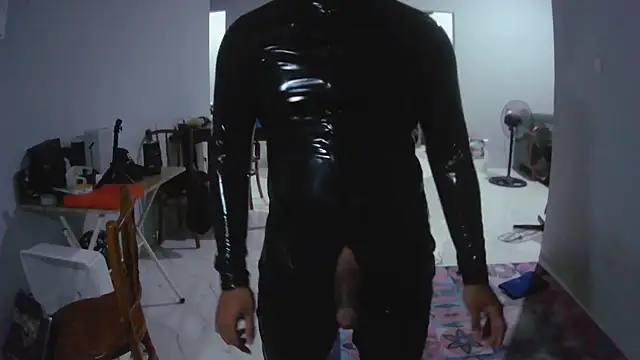 Latexidn