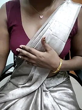 tamilmallu-duskygirl03 (F young) - Make me Happy 😻💋