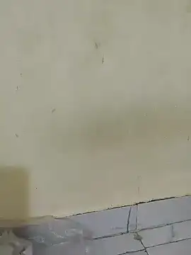 sexy_shital (F teen) - #ahegao #anal #anal-indian #anal-petite #anal-teens #anal-toys #black-hair #black-hair-teens #cam2cam #cheapest-privates #cheapest-privates-indian #cheapest-privates-teens #indian #indian-teens #mobile #mobile-teens #most-affordable-cam2cam #petite #petite-indian #petite-teens #romantic #romantic-indian #romantic-teens #teens