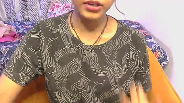 medowrainn (F teen) - #affordable-cam2cam #anal #anal-doggy-style #anal-fingering #anal-indian #anal-masturbation #anal-teens #athletic #athletic-indian #athletic-teens #best #best-teens #blowjob #blowjob-teens #brunettes #brunettes-blowjob #brunettes-teens #cam2cam #camel-toe #cheapest-privates #cheapest-privates-best #cheapest-privates-indian #cheapest-privates-teens #cowgirl #dildo-or-vibrator #dildo-or-vibrator-anal #dildo-or-vibrator-teens #dirty-talk #doggy-style #erotic-dance #facesitting #fingering #fingering-indian #fingering-teens #flashing #footjob #handjob #handjob-teens #hd #hindi #indian #indian-teens #interactive-toys #interactive-toys-teens #jerk-off-instruction #lovense #massage #masturbation #masturbation-teens #oil-show #orgasm #recordable-publics #role-play #role-play-teens #sexting #spanking #squirt #squirt-indian #squirt-teens #striptease #striptease-indian #striptease-teens #teens #titty-fuck #topless #topless-indian #topless-teens #twerk #twerk-indian #twerk-teens #upskirt #upskirt-teens