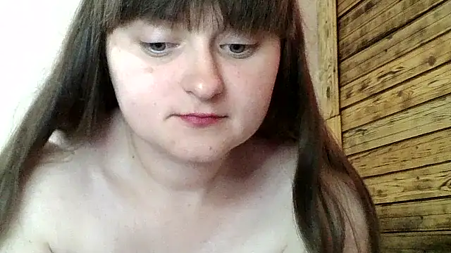 LuckyLust15 live cam on StripChat