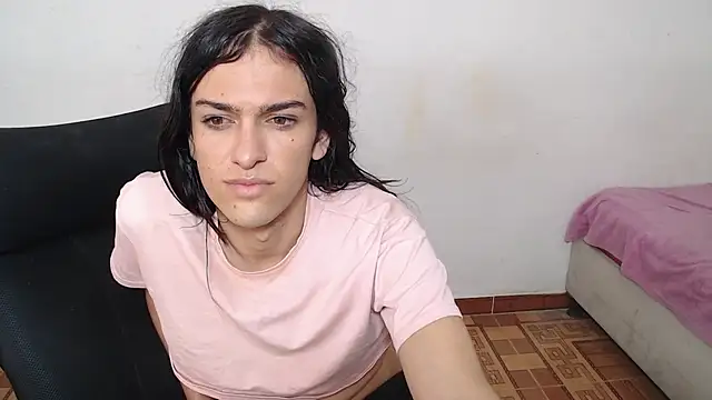 sweet1girl (Ask my age) - #ahegao #anal #anal-toys #ass-to-mouth #bbc #big-ass #big-cocks #blowjob #brunettes #cam2cam #camel-toe #cd #cheap-privates #colombian #cumshot #deepthroat #dildo-or-vibrator #dirty-talk #doggy-style #ejaculation #erotic-dance #facial #femboy #fingering #gagging #glamour #handjob #hd #humiliation #latin #masturbation #nipple-toys #oil-show #pegging #penis-ring #petite #recordable-privates #recordable-publics #sex-toys #sexting #sissy #small-audience #small-cock #small-tits #smoking #spanish-speaking #spanking #squirt #striptease #swallow #titty-fuck #topless #ts #tv #twerk #upskirt