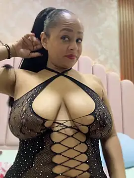 Niselllld1 - Female webcam sex chat