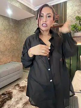 MonicaMoret webcam