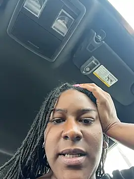 GirthGoddessCoco webcam