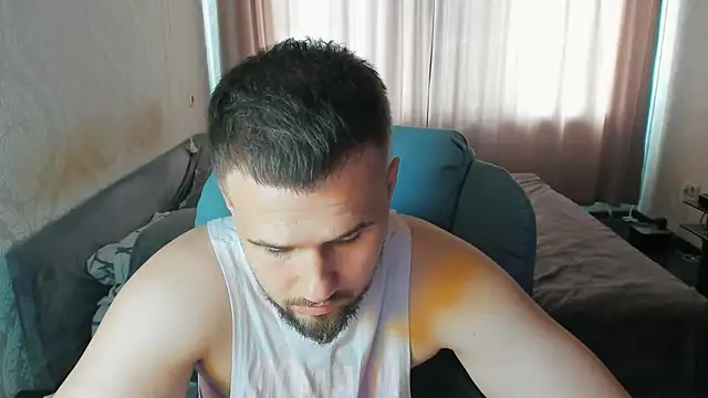 Vladik_b webcam