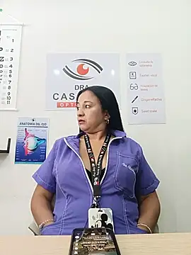 _Dr-Luna_1 webcam