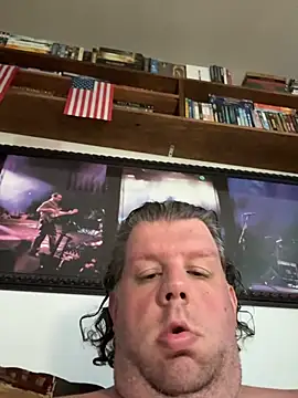 Stephanie1984 webcam