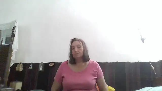 AnnaLive570 webcam