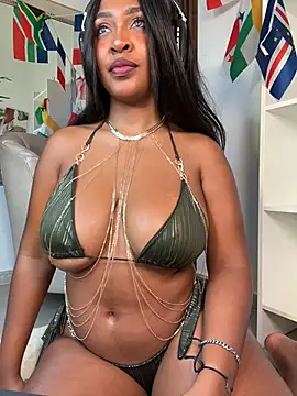 alessia_moon1 webcam