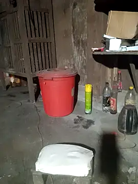 phuongtrinh1 webcam