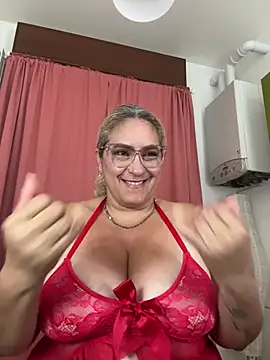 x_elena_x webcam