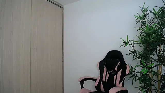 katie_jane1 webcam