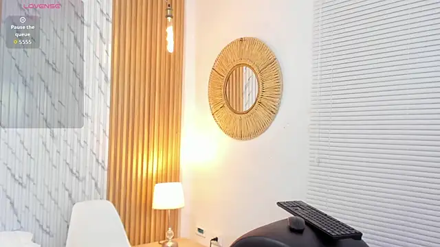 Chris_vega_ webcam
