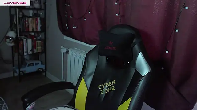 so_cute777 webcam