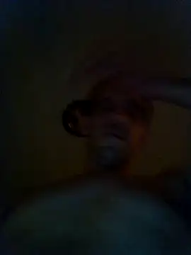 Codymc89