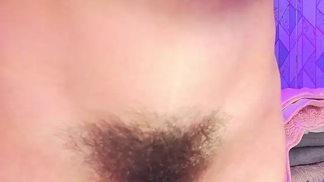 AsheyBaker webcam