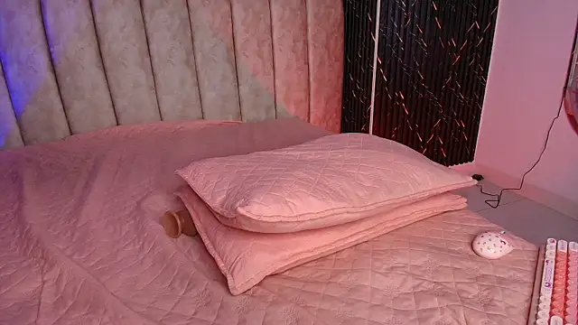 agath_69 webcam