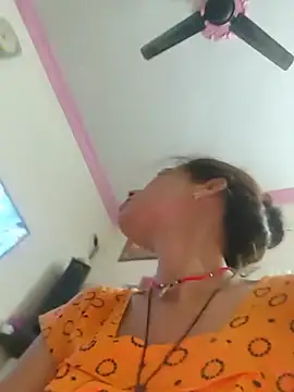 Sexy-Suhani2 webcam
