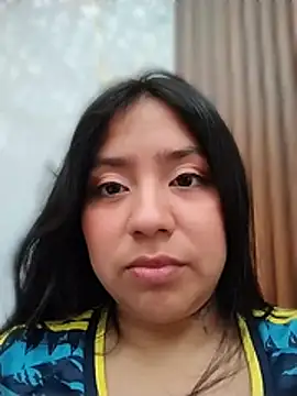 Amber_Herrera webcam