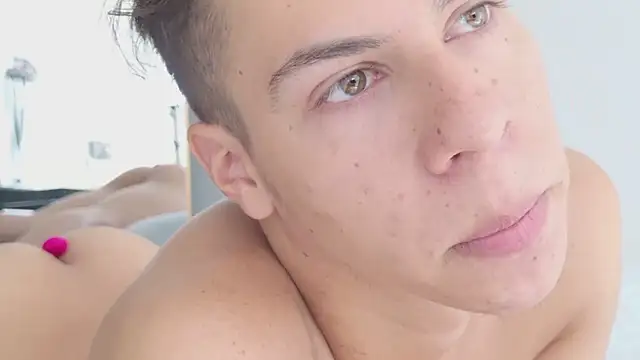 grey___27 webcam