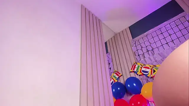 SofiCandy_ webcam