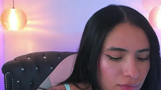 _emma_miller_ webcam
