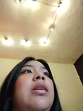 Amber_Herrera live sex cam