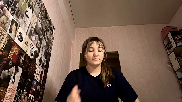 JanineThielman