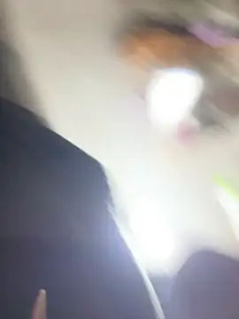 Nikatsu webcam