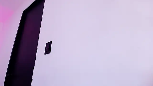 Karla_hilton1 webcam