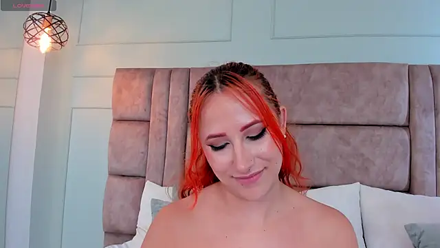 saray_marquez webcam