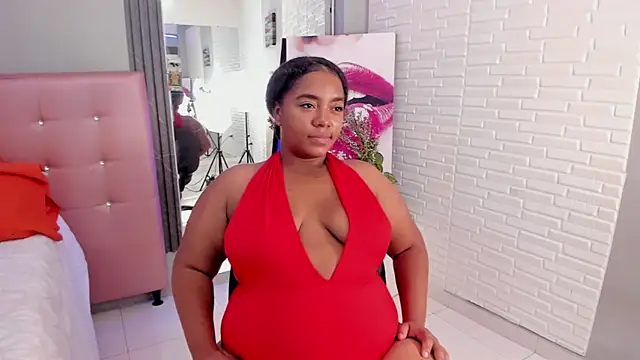 Stephanie_Wheeler webcam