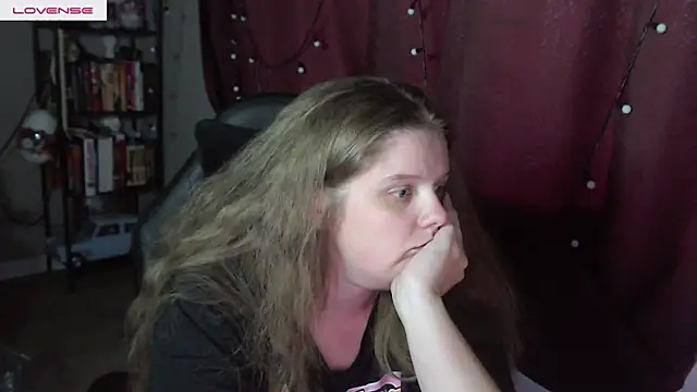 so_cute777 webcam