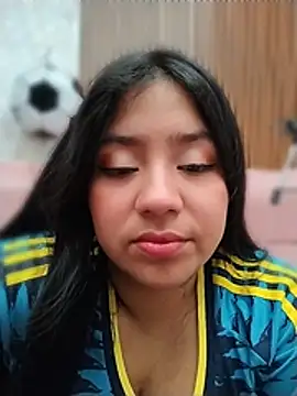 Amber_Herrera live cam on StripChat