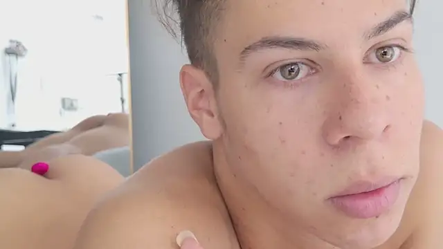 grey___27 webcam