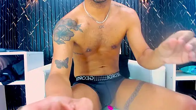 ricky_vill_ webcam