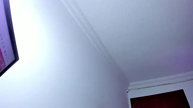 StarMilf webcam