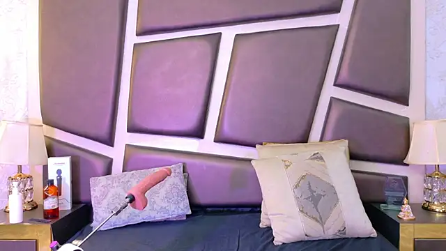NicoleEsposito webcam