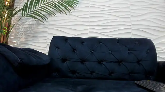 Pavo_tv webcam
