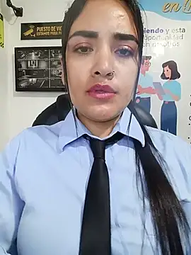 maye__13 (G young) - #ahegao #best #big-ass #blowjob #cam2cam #camel-toe #cheap-privates #colombian #cowgirl #dildo-or-vibrator #dirty-talk #doggy-style #erotic-dance #fingering #foot-fetish #gagging #handjob #hd #interactive-toys #massage #masturbation #mobile #nipple-toys #office #oil-show #outdoor #recordable-privates #recordable-publics #role-play #sex-toys #sexting #spanish-speaking #spanking #striptease #titty-fuck #topless #affordable-cam2cam #ahegao #best #best-young #big-ass #big-ass-doggy-style #big-ass-latin #big-ass-young #black-hair #black-hair-young #blowjob #blowjob-ahegao #cam2cam #camel-toe #cheap-privates #cheap-privates-best #cheap-privates-latin #cheap-privates-young #colombian #colombian-young #cowgirl #dildo-or-vibrator #dildo-or-vibrator-young #dirty-talk #doggy-style #erotic-dance #fingering #fingering-latin #fingering-young #foot-fetish #gagging #handjob #hd #interactive-toys #interactive-toys-young #latin #latin-blowjob #latin-doggy-style #latin-foot-fetish #latin-masturbation #latin-young #lovense #massage #masturbation #medium #mobile #mobile-young #nipple-toys #office #oil-show #outdoor #recordable-privates #recordable-privates-young #recordable-publics #role-play #role-play-young #sex-toys #sexting #small-audience #spanish-speaking #spanking #striptease #striptease-latin #striptease-young #titty-fuck #topless #topless-latin #topless-young #young
