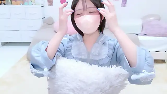 Hinata_Sun