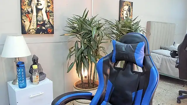 kai_storn webcam