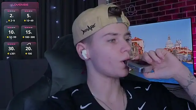 Jean_Willson webcam