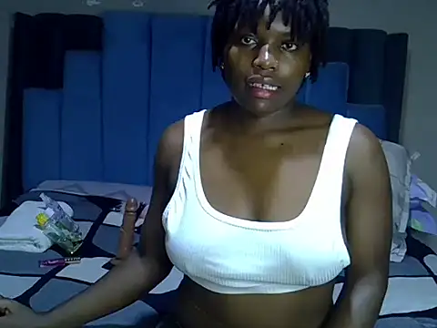 melanin_moon webcam