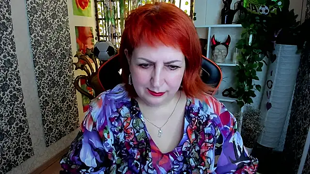 Joana_Woods webcam